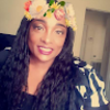 Yvette Myrick - @myrickyvette39 - Poshmark